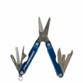 LEATHERMAN MICRA BLUE